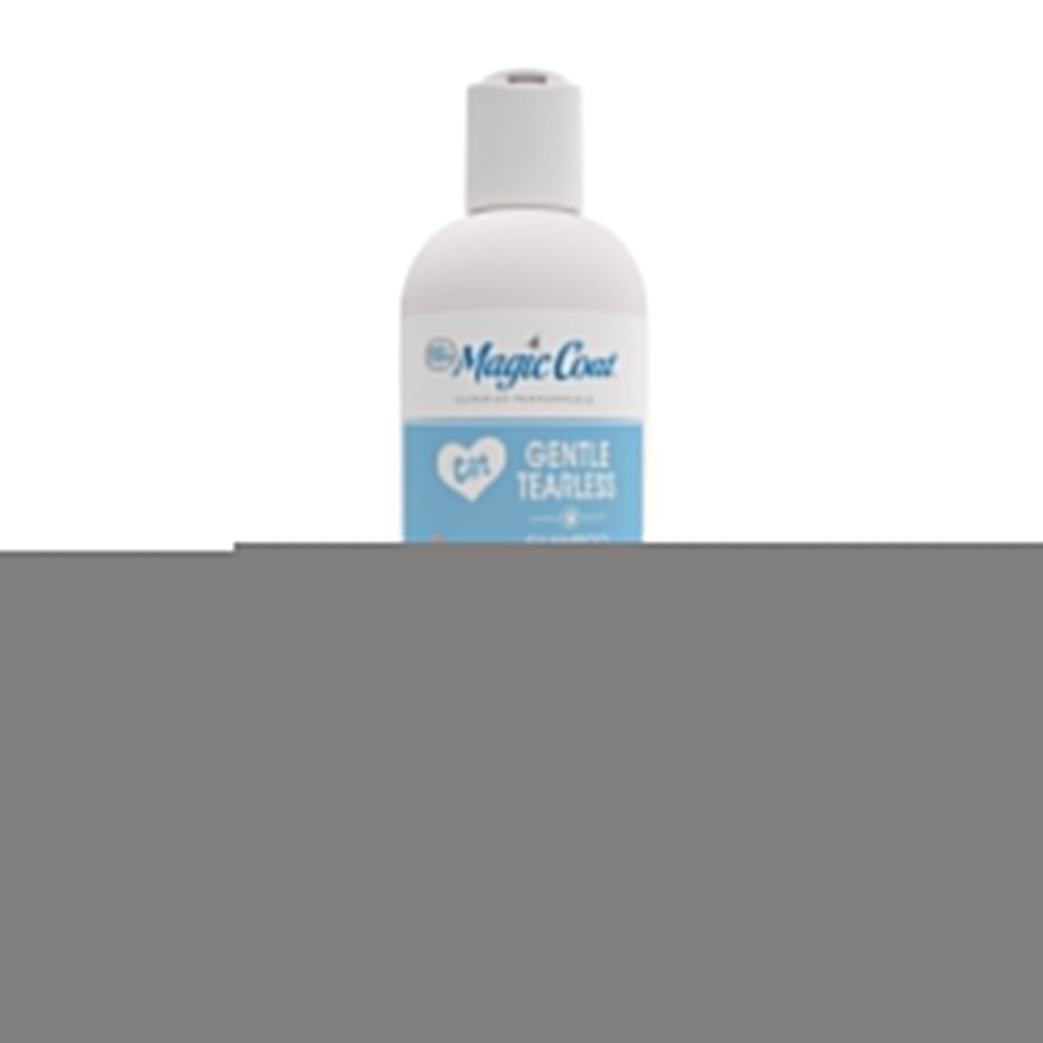 Four Paws Magic Coat Tearless Kitten  Cat Shampoo 1ea/16 oz 1 ct