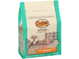 Nutro Products Wholesome Essentials Early Development Kitten Dry Cat Food Chicken & Brown Rice 3lb